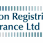 Photo of Reliant Insurance