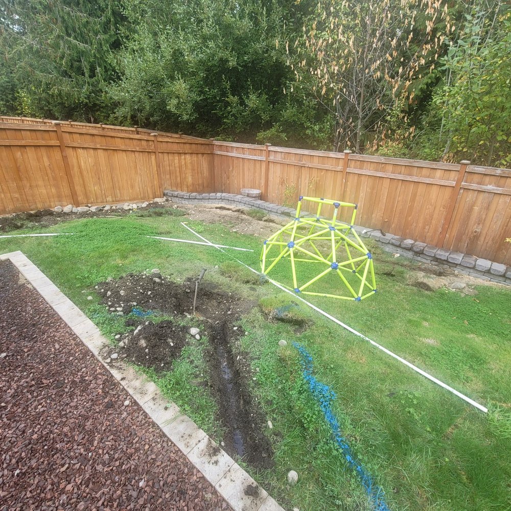 JZ Landscape & Const - Landscaping Near Me JZ Landscape & Const - Landscaping Near Me