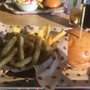 Photo of Burgerheart