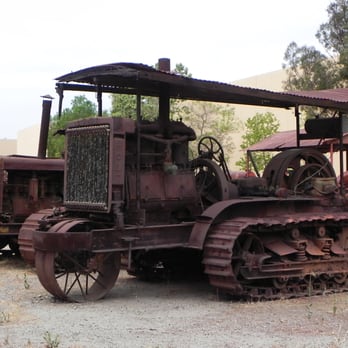 Hathaway Ranch Museum - Museums Near Me - Santa Fe Springs, California Hathaway Ranch Museum - Museums Near Me - Santa Fe Springs, California