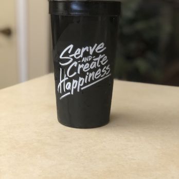 City Barbeque - Cool free cup - Barbeque Near Me - Durham, North Carolina City Barbeque - Cool free cup - Barbeque Near Me - Durham, North Carolina