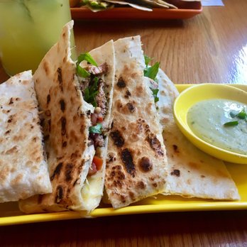 Fonda Mexican - Mexican Near Me - Melbourne, VIC Fonda Mexican - Mexican Near Me - Melbourne, VIC