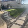 Green Leaf Landscaping 