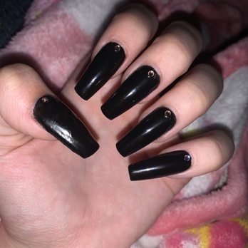 Healthy Nails - Nail Salons Near Me - East Windsor, Connecticut Healthy Nails - Nail Salons Near Me - East Windsor, Connecticut