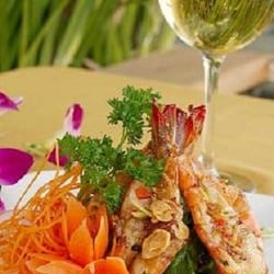 Amarin Thai Cuisine