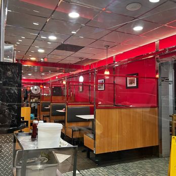 The State Diner - Diners Near Me - Ithaca, New York The State Diner - Diners Near Me - Ithaca, New York