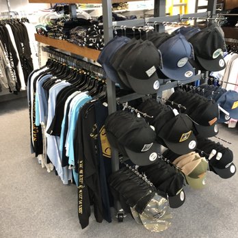 17th Street Surf Shop - Sporting Goods Near Me - Kill Devil Hills, North Carolina