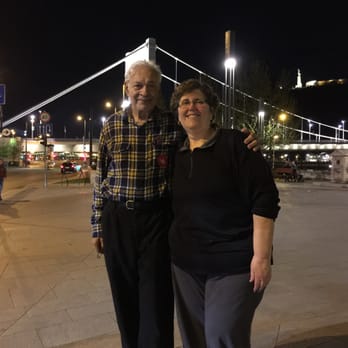 Donna Richards - Budapest - April 2015 It is on my Favorite City list. - Travel Services Near Me Donna Richards - Budapest - April 2015 It is on my Favorite City list. - Travel Services Near Me