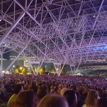 Summerfest - Festivals Near Me - Milwaukee, Wisconsin Summerfest - Festivals Near Me - Milwaukee, Wisconsin