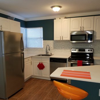 Rent A Oasis - Apartments Near Me - Deerfield Beach, Florida