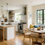 Bronze Ridge Contracting