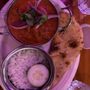 Photo of Khana Indian Grill