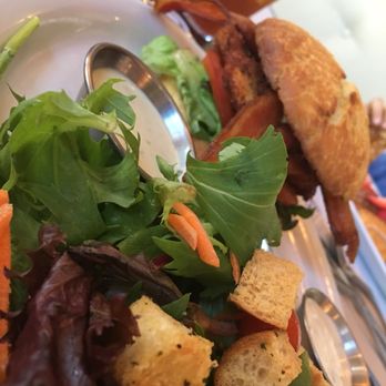 Beach Plum Kitchen - New American Near Me - Carlsbad, California Beach Plum Kitchen - New American Near Me - Carlsbad, California