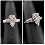 Photo of Zak's Jewelry