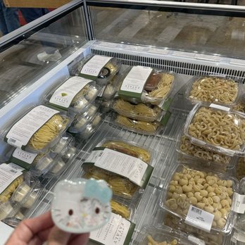 Eataly - Los Angeles - Italian Near Me - Los Angeles, California Eataly - Los Angeles - Italian Near Me - Los Angeles, California