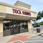 Photo of Duck Donuts