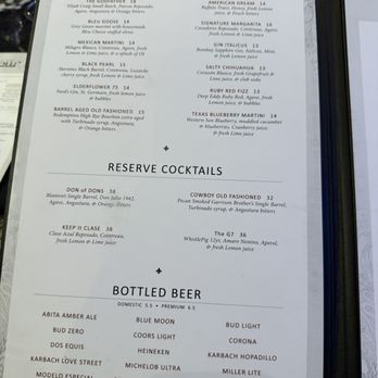 The Rouxpour - Katy - Cajun/Creole Near Me - Katy, Texas The Rouxpour - Katy - Cajun/Creole Near Me - Katy, Texas