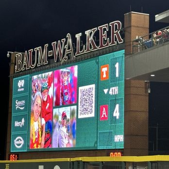 Baum Stadium - Stadiums & Arenas Near Me - Fayetteville, Arkansas Baum Stadium - Stadiums & Arenas Near Me - Fayetteville, Arkansas