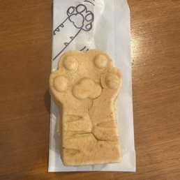 Mochi