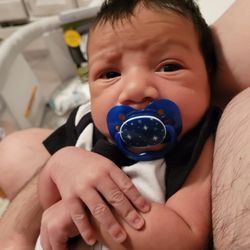 Miami Maternity Center