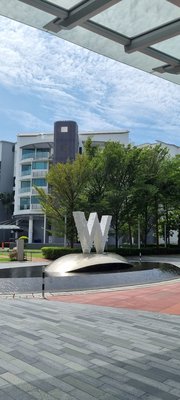 W Singapore - Sentosa Cove by null