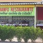 Photo of Kranfo Grill
