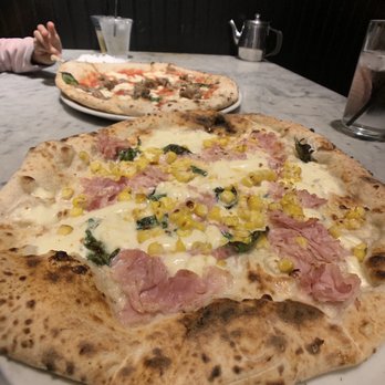 Settebello Pizzeria Napoletana - The Amelia - Pizza Near Me - Henderson, Nevada Settebello Pizzeria Napoletana - The Amelia - Pizza Near Me - Henderson, Nevada