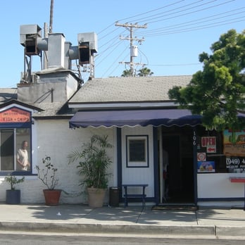 El Jefe Cafe - Mexican Near Me - San Clemente, California El Jefe Cafe - Mexican Near Me - San Clemente, California