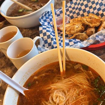Pho Rolls - Vietnamese Near Me - Renton, Washington Pho Rolls - Vietnamese Near Me - Renton, Washington