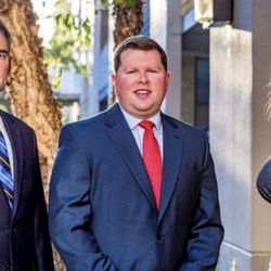 Schuler Law Office