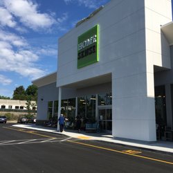 HomeSense