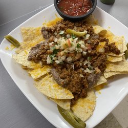 Mexico Tradicional
