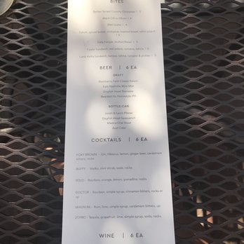 Lyra - Happy hour menu - Middle Eastern Near Me - Nashville, Tennessee Lyra - Happy hour menu - Middle Eastern Near Me - Nashville, Tennessee