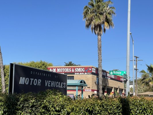 Smog Check/ Emissions Testing - Car SUV Truck Change of ownership Out of State. We perform all smog. Smog Check/ Emissions Testing - Car SUV Truck Change of ownership Out of State. We perform all smog.