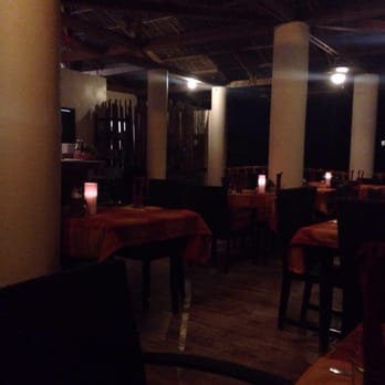 Ocean Vida - Restaurante - Hotels Near Me - Daanbantayan, CEB