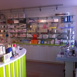 Skincare by Sun - Receptionen