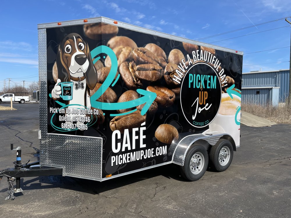 Wright Graphic Design