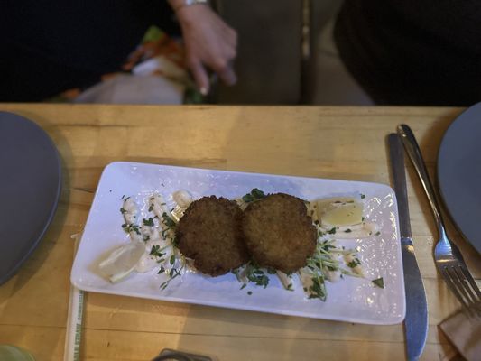 Second Nature by null