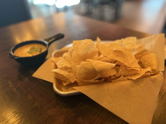 Torchy's Tacos by null