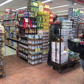 Key Food - Grocery Near Me - Brooklyn, New York Key Food - Grocery Near Me - Brooklyn, New York