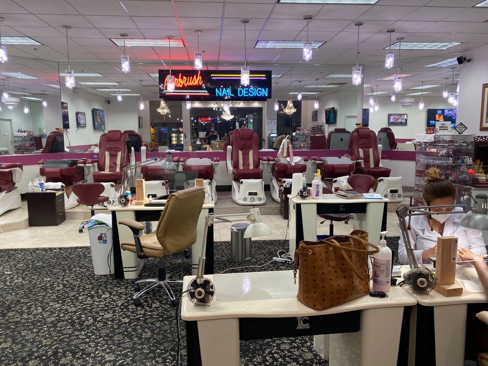 WONDER NAILS Updated July 2024 15 Photos & 18 Reviews 35000