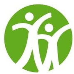 Well Being Health Center - Well Being Health Center