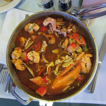 El Balconcito II - Una Mariscada. Great dish if you're a seefood lover as I am. Un plato esquisito si usted es un amante a los mariscos como yo. - Peruvian Near Me - Philadelphia, Pennsylvania El Balconcito II - Una Mariscada. Great dish if you're a seefood lover as I am. Un plato esquisito si usted es un amante a los mariscos como yo. - Peruvian Near Me - Philadelphia, Pennsylvania