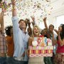Photo of Ebullient Parties