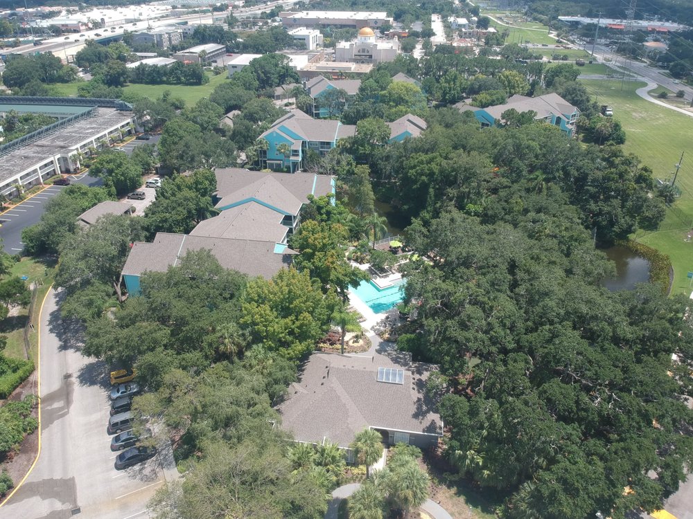 Slide of SCM Roofing - Cape Coral