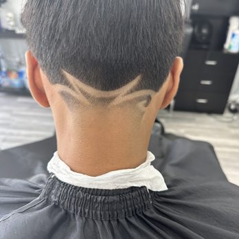 Cerdafied Cuts - Barbers Near Me - Chicago, Illinois Cerdafied Cuts - Barbers Near Me - Chicago, Illinois