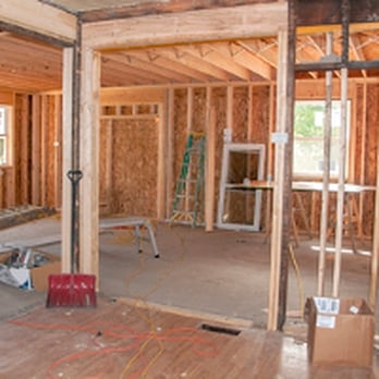 Clean Air Xperts - mold clean up, restoration company, cleaning restoration services - General Contractors Near Me - Boynton Beach, Florida Clean Air Xperts - mold clean up, restoration company, cleaning restoration services - General Contractors Near Me - Boynton Beach, Florida