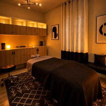 Blackbird - Massage Therapy Near Me - Cedar Park, Texas Blackbird - Massage Therapy Near Me - Cedar Park, Texas