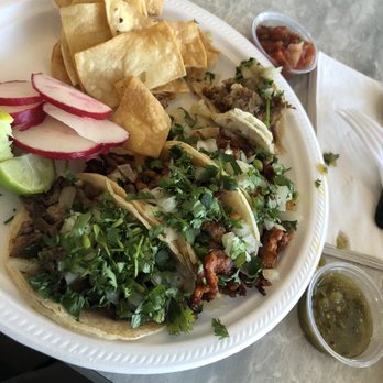 Los Dos Toritos - Seafood Near Me - Baker, California Los Dos Toritos - Seafood Near Me - Baker, California