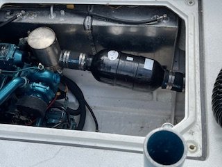 San Francisco Boatworks by null